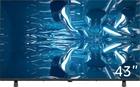 Телевизор Haier H43K85FUX