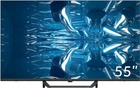ТБ Haier H55S80FUX