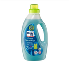 Гель для прання DenkMit Fresh Sensation для мембранного одягу 1500 мл (4058172585920)