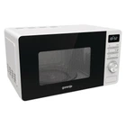 Микроволновая печь Gorenje MO20A3W