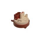 Пресостат (датчик уровня воды) к стиральной машине Indesit, C00110332