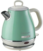 Электрочайник Ariete 2868 GR