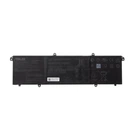 Аккумуляторная батарея (11.61V, 63Wh, 5427/5260mAh) C31N2019-1 для ноутбука Asus, 0B200-04080000