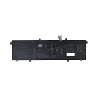 Аккумуляторная батарея (11.55V, 50Wh, 4210/4335mAh) C31N1905 к ноутбуку Asus, 0B200-03750000 (0B200-03750100)