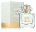 Парфумована вода Avon This Love для жінок