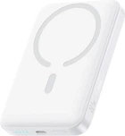 УМБ Baseus EnerFill FM11 10000 mAh 22.5W White (P1008210E213-00)