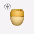 Специальное смягчающее средство Oriflame с маслом маракуи код 36153