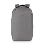 Рюкзак Tigernu T-B3237U 16" Grey