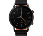 Умные часы Black Shark S3 BS-W2406 черный