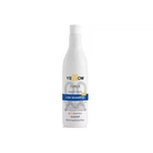 Шамнунь для кучерявого волосся Yellow Curls Low Shampoo 500 мл
