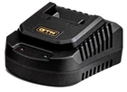 Зарядний пристрій GTM CH18V/2.2А 18В 2.2А 55Вт