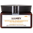 Восстанавливающая маска для окрашенных волос Saryna Key Color Lasting Pure African Shea 300 мл