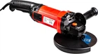 Болгарка GTM AG180/1800M сетевая 1800 Вт 180 мм