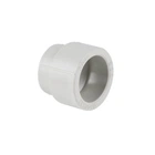 Муфта PPR Thermo Alliance 40х32