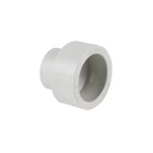 Муфта PPR Thermo Alliance 50х32