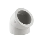 Кутик PPR Thermo Alliance 110, 45°