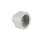 Муфта PPR Thermo Alliance 50х25