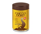 Кава зернова Chicco D"oro Swiss Premium Coffee 100% Arabica 250 г