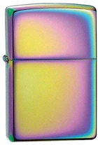 Зажигалка Zippo Spectrum (151)