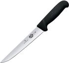 Професійний обробний ніж Victorinox Fibrox Sticking 180 мм (5.5503.18)