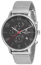 Часы наручные Daniel Klein DK12165-5