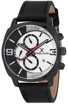 Годинник наручний Daniel Klein DK12174-3
