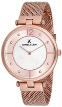 Часы наручные Daniel Klein DK12178-2
