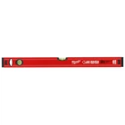 Рівень MILWAUKEE Slim Box 60 см 4932459091