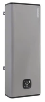 Бойлер Atlantic Vertigo Steatite WI-FI 100 ES-MP0802F220-S WD (2250W) silver