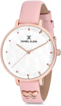 Женские часы Daniel Klein DK12184-4