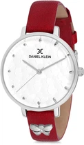 Женские часы Daniel Klein DK12184-5
