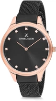 Жіночий годинник Daniel Klein DK12204-5