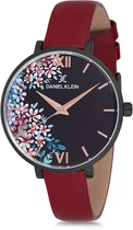 Жіночий годинник Daniel Klein DK12187-6