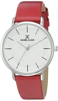Женские часы Daniel Klein DK12191-3
