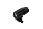 Увеличитель Sig Optics 5Х JULIET5-MICRO 5X24MM, PUSH-BUTTON MOUNT WITH SPACERS, BLACK