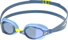 Окуляри для плавання Speedo Fastskin Speedsocket 2 MIR AU 8-1089718662 Сині (5059937867649)