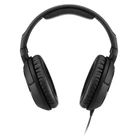 Навушник Sennheiser HD 200 Pro Black