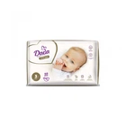 Підгузки Dada Elite Care MIDI 3 (4-9 кг) 40 шт (4820174981099) (7626)