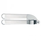 Прес для часнику Brabantia Essential Line 400667