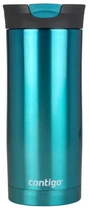 Термокружка Contigo Snapseal Huron Biscay Bay 470 мл 2095636