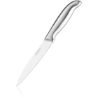 Кухонний ніж Ardesto Gemini 23,5 см AR2138SS
