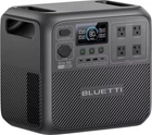 Зарядна станція BLUETTI Elite 200 V2