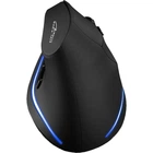 Миша Media-Tech Vertic Black (MT1122)