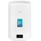 Водонагрівач Scandix WHS 80-20