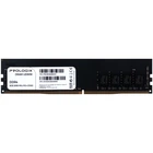 Модуль пам`ятi DDR4 8GB/2666 Prologix (PRO8GB2666D4)