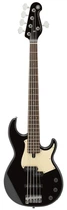 Бас-гітара YAMAHA BB435 (Black)