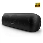 Портативна акустика Anker Soundcore Motion Plus + Black 30W, Hi-Res Sound, aptX-HD, IPX7