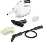 Пароочиститель SC 1 Multi Comfort, 1300Вт Karcher (teh0025945)