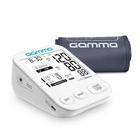 Автоматичний тонометр з адаптером Gamma Optima 5Gen