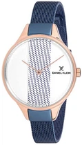 Годинник наручний Daniel Klein DK12182-5